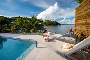 EAST KEYS - East Lagoon Suites